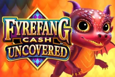 Casino trực tuyến năng động tại ne88 với nhiều trò chơi hấp dẫn