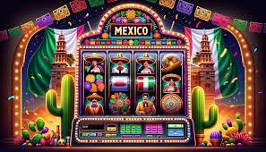 Bàn baccarat live casino trực tuyến tại ne88 với dealer chuyên nghiệp