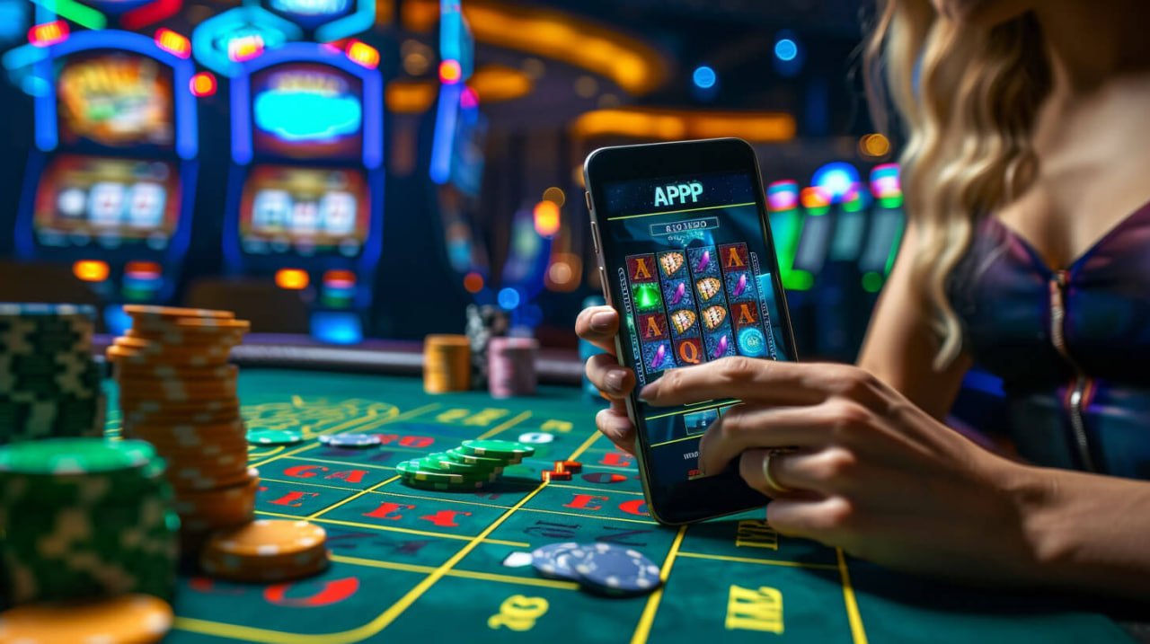 Máy nổ hũ slot online jackpot tại ne88 với nhiều chủ đề phong phú cho người chơi Việt Nam