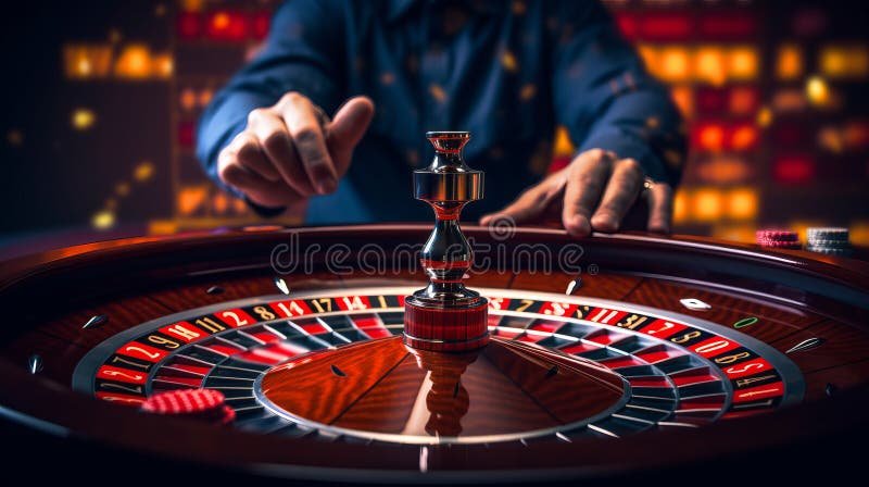 Hướng dẫn đăng ký và chơi nổ hũ slot online tại ne88 trên điện thoại di động