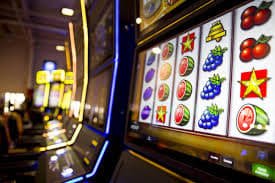 Sảnh game phong phú đa dạng trên nền tảng ne88