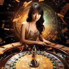Giao diện cá cược thể thao ne88 trên điện thoại với các trận đấu nổi bật