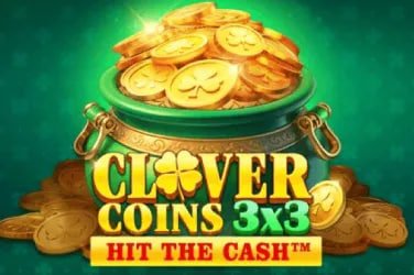 Sảnh game ne88 với kho game bài và mini game đa dạng dành cho người chơi Việt