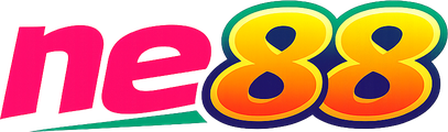 Logo ne88
