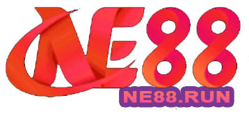 NE88.RUN